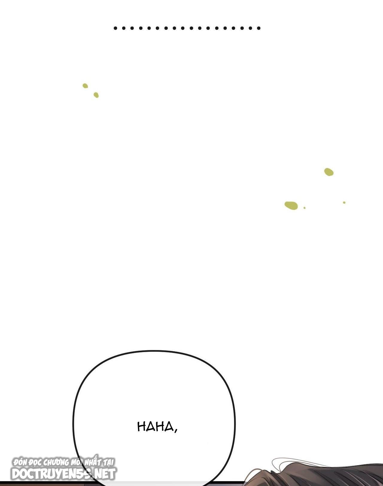 mỗi ngày đều thích anh chapter 3 59