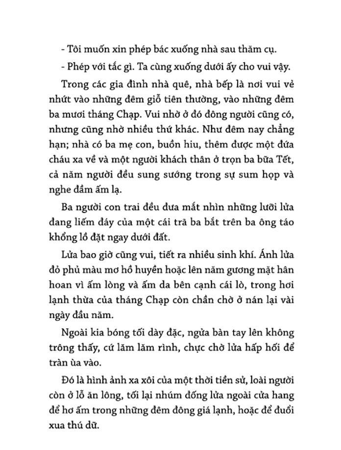 Mưa Thu Nhớ Tằm