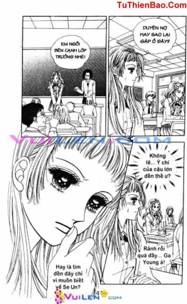 virus tiền chapter 3 42