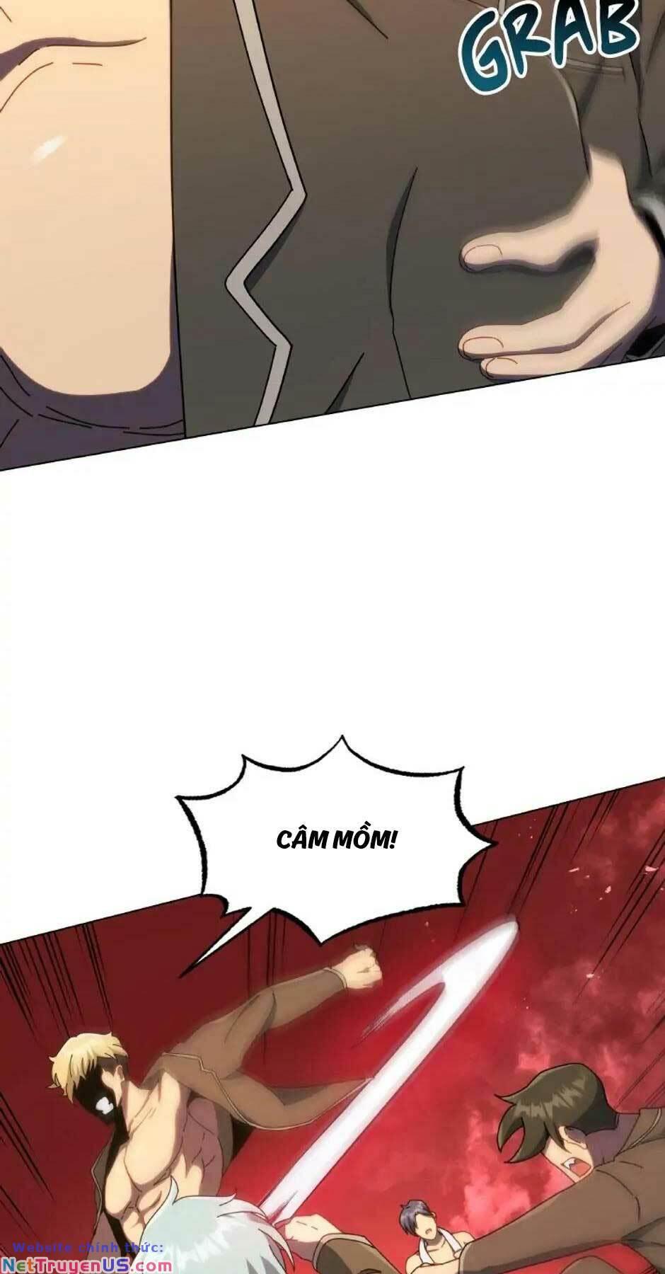 tử linh sư thiên tài của học viện chapter 19 76