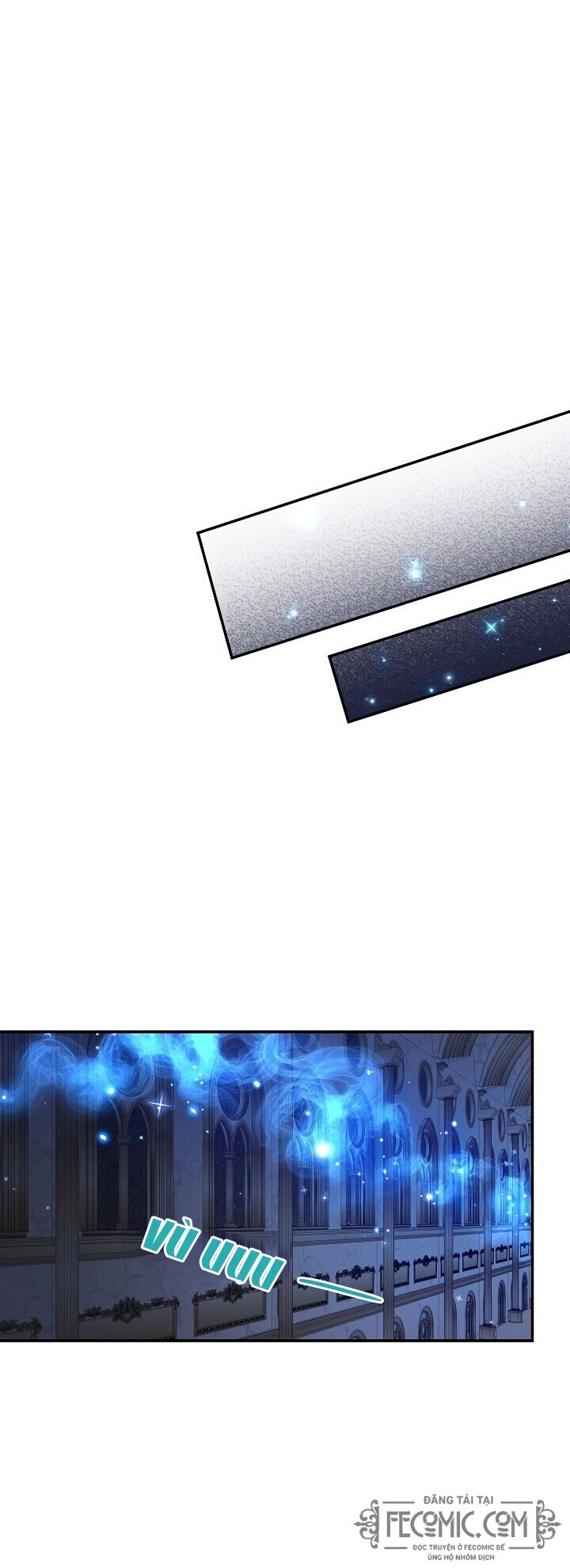 nữ công tước với tâm hồn trống rỗng chapter 41 6