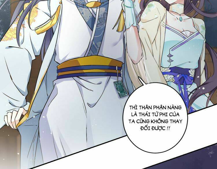 hoa nhan sách chapter 9.1 34