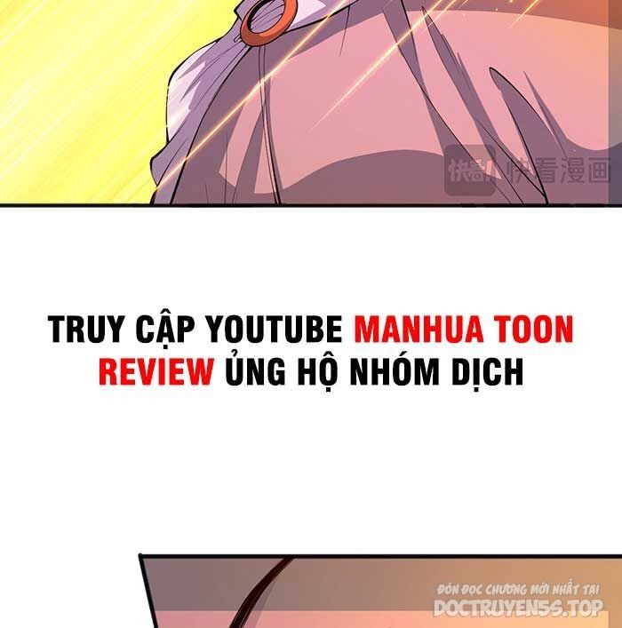 tử linh pháp sư! ta chính là thiên tài chapter 47 91