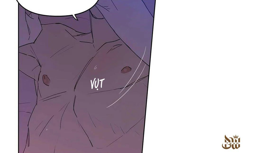 guide cấp b chapter 20 130