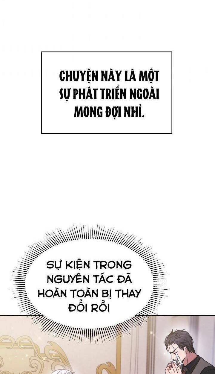 nàng evangeline chapter 28 63