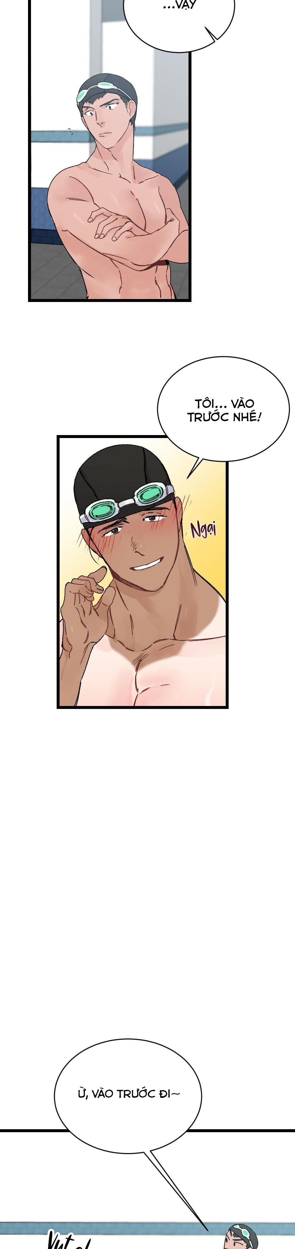 chăm sóc chapter 17 29