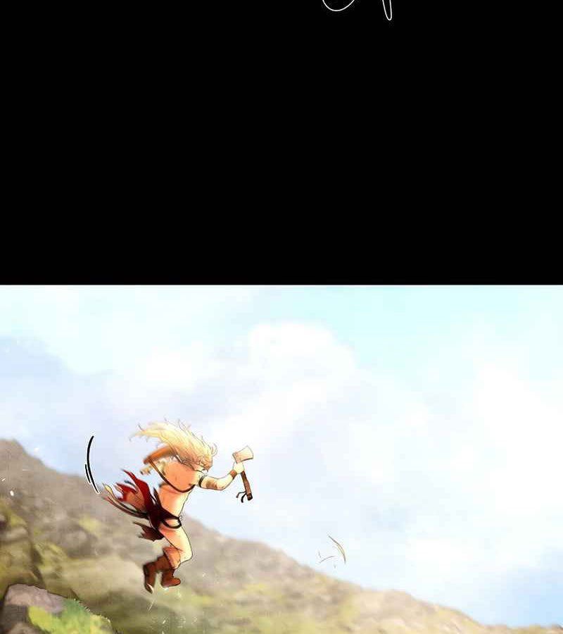 nhiệm vụ chiến binh chapter 16 100