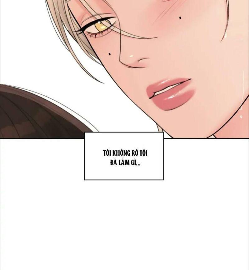 vô tình trở thành con gái của triệu phú chapter 34 32