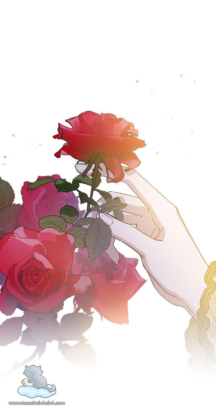 thuần hóa bạo chúa rồi bỏ trốn chapter 47 42