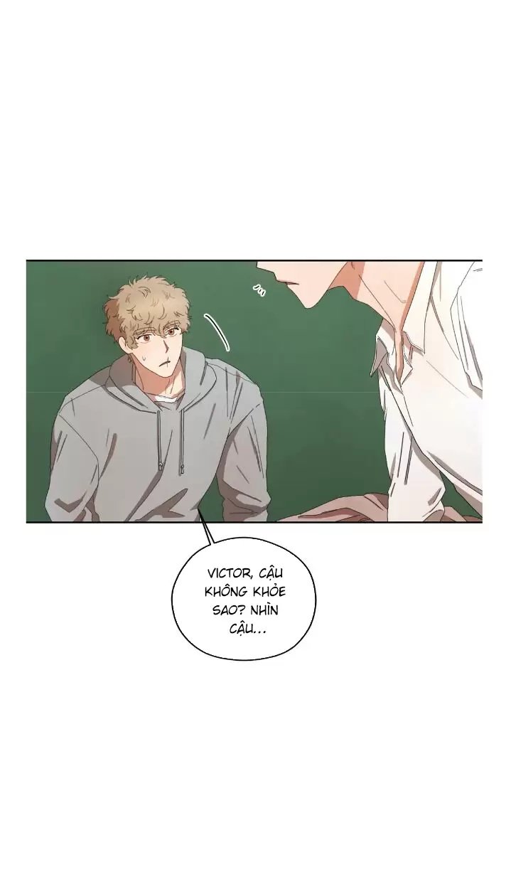 liveta chapter 17 15