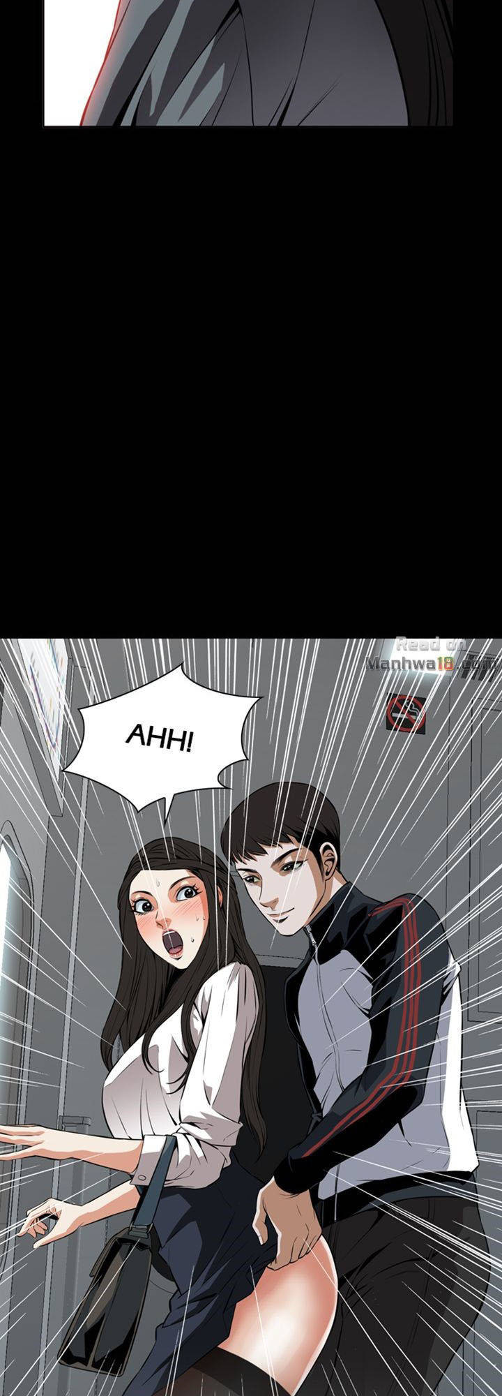 take a peek chapter 23 3