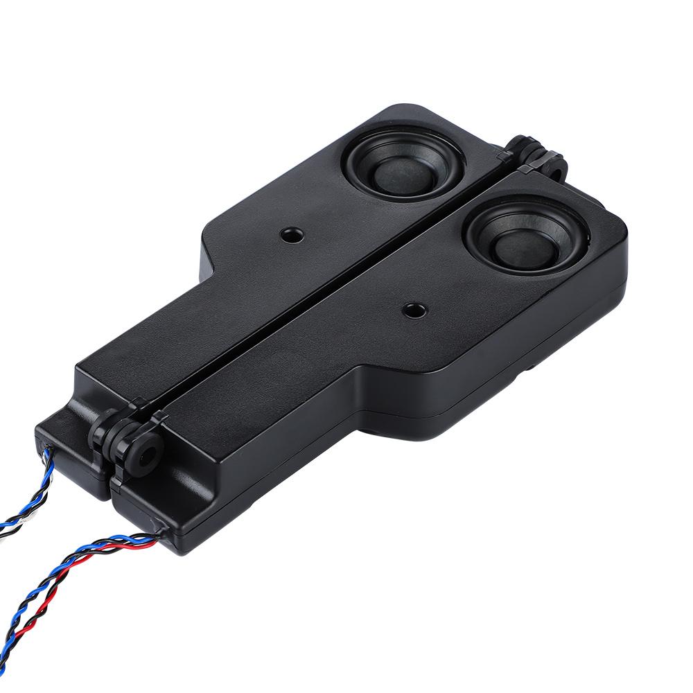 AIYIMA 2 Chiếc 2 Inch Loa Toàn Dải Âm Thanh 8 Ohm 10 W Loa Từ Tính Neodymium DIY Rạp Hát Tại Nhà Máy Tính Để Bàn loa TV