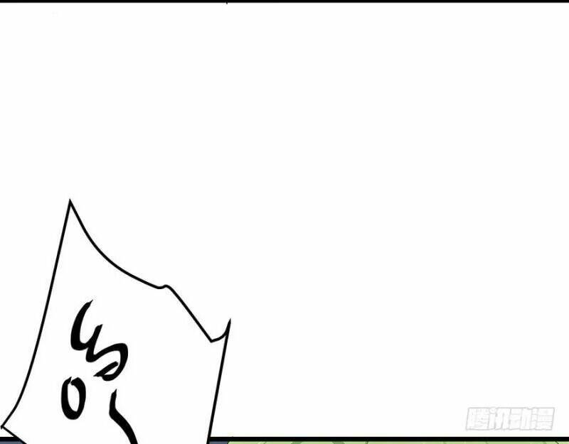 chào buổi sáng, ức vạn manh thê chapter 23 27