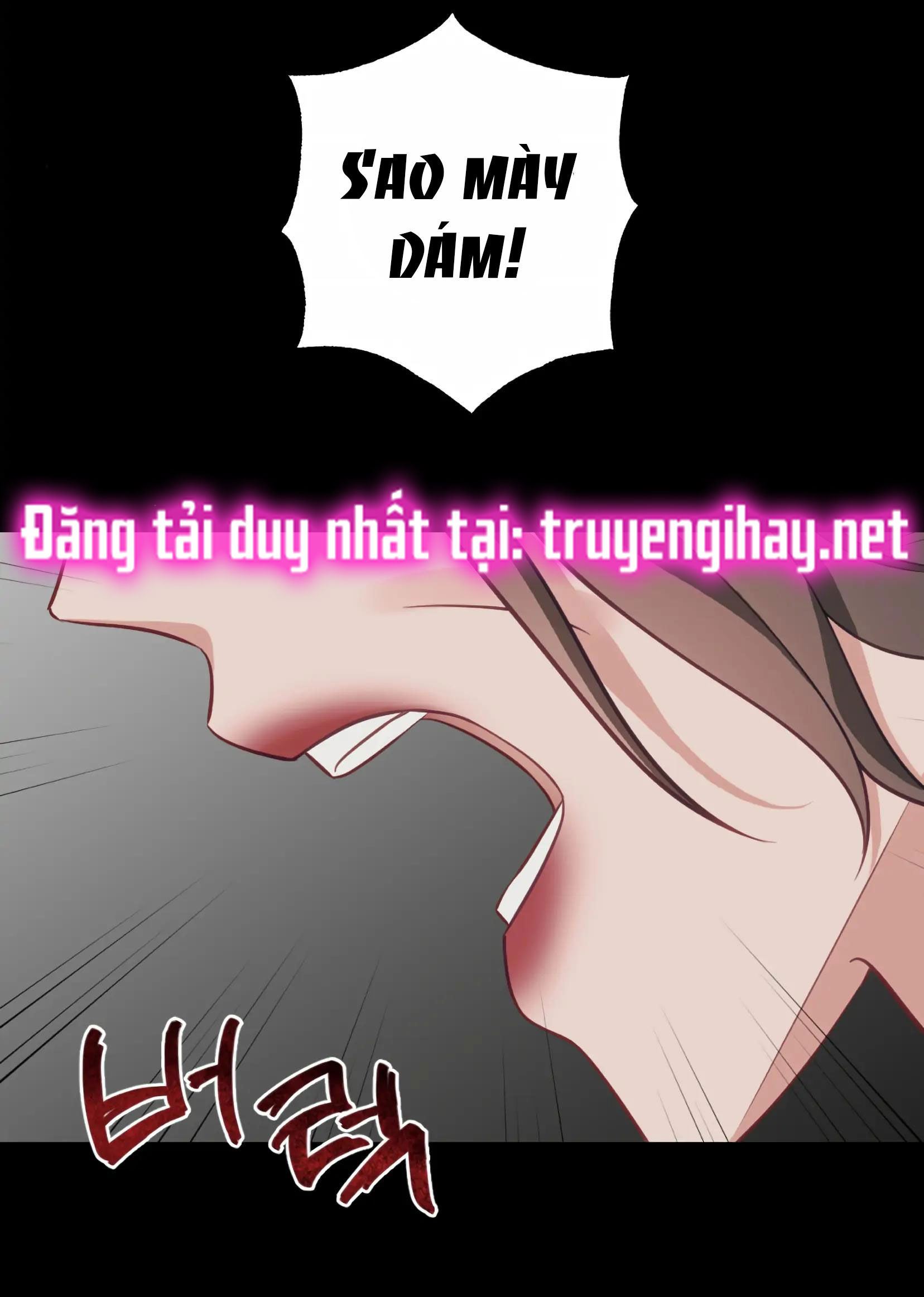 Trợ Lí Kim, Ăn Thử Không chapter 21.2 - Trang 43