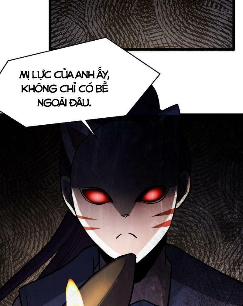 đừng hiểu lầm, tôi mới là người bị hại! chapter 43 64