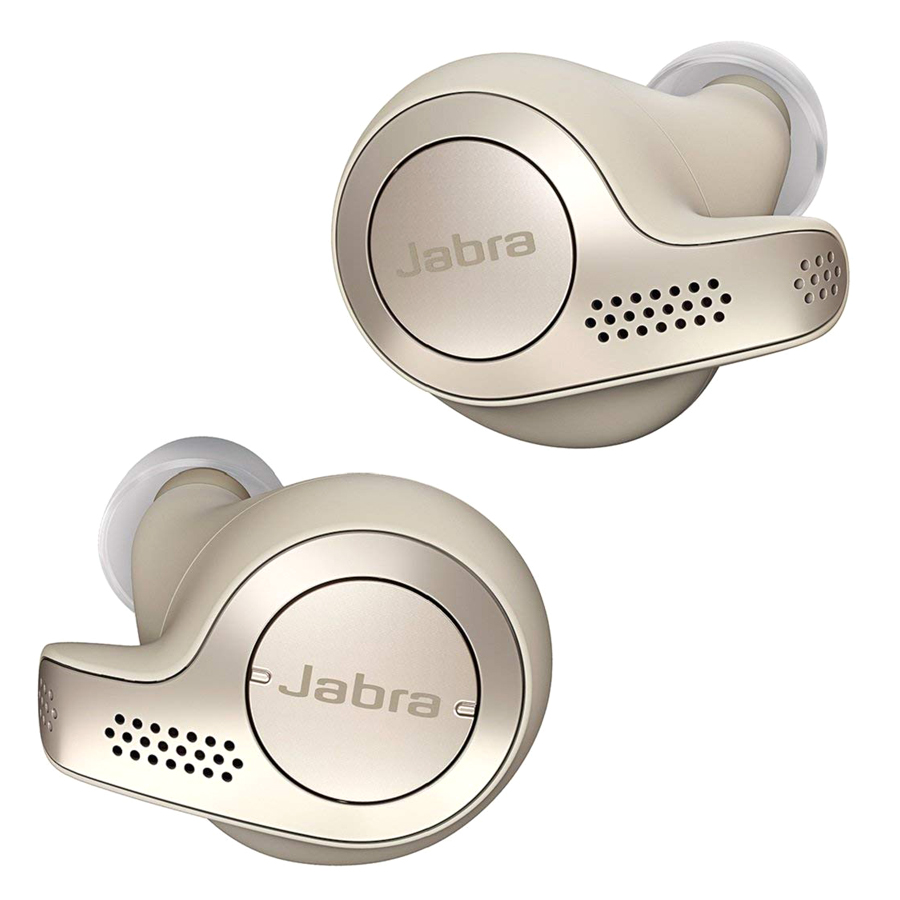 Tai nghe JABRA ELITE 65T
