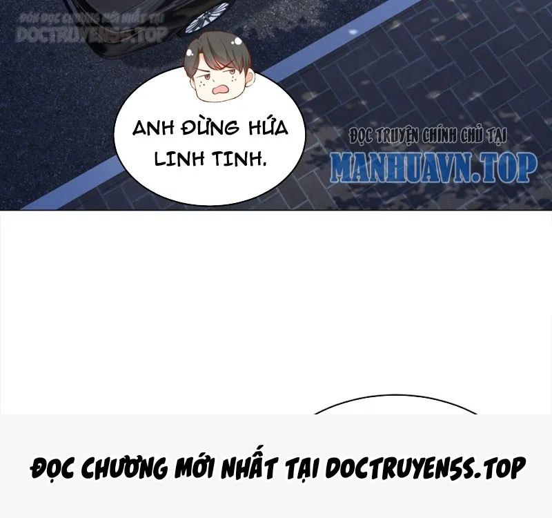 tài xế lái xe công nghệ như ta có nhiều tiền thì sao? chapter 15 69