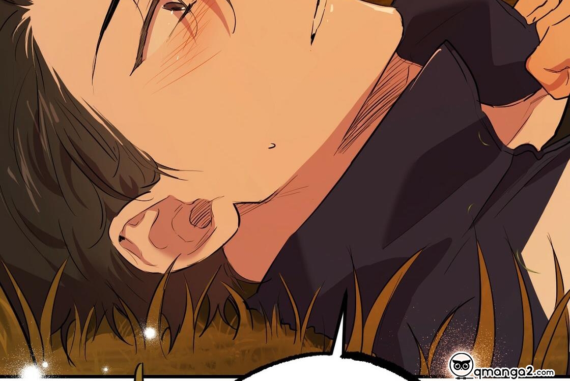 đàn thỏ của habibi chapter 24 29