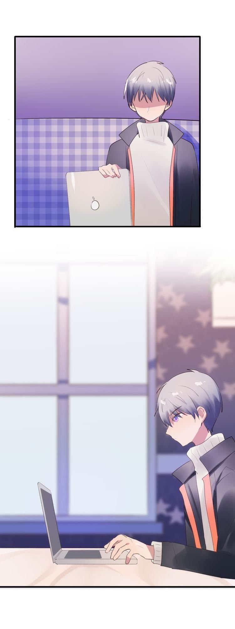 nhất tiễn khuynh tâm chapter 14 26