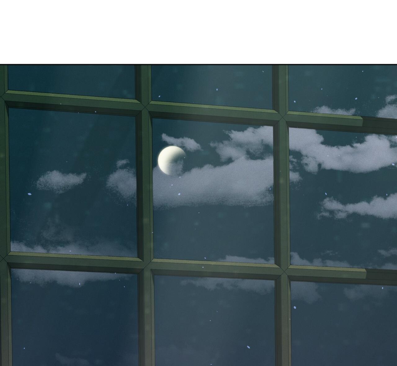 luân đôn trong màn đêm chapter 1 32