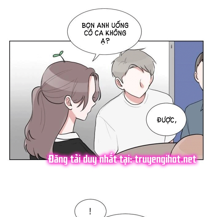 gatabutata chapter 41.1 28