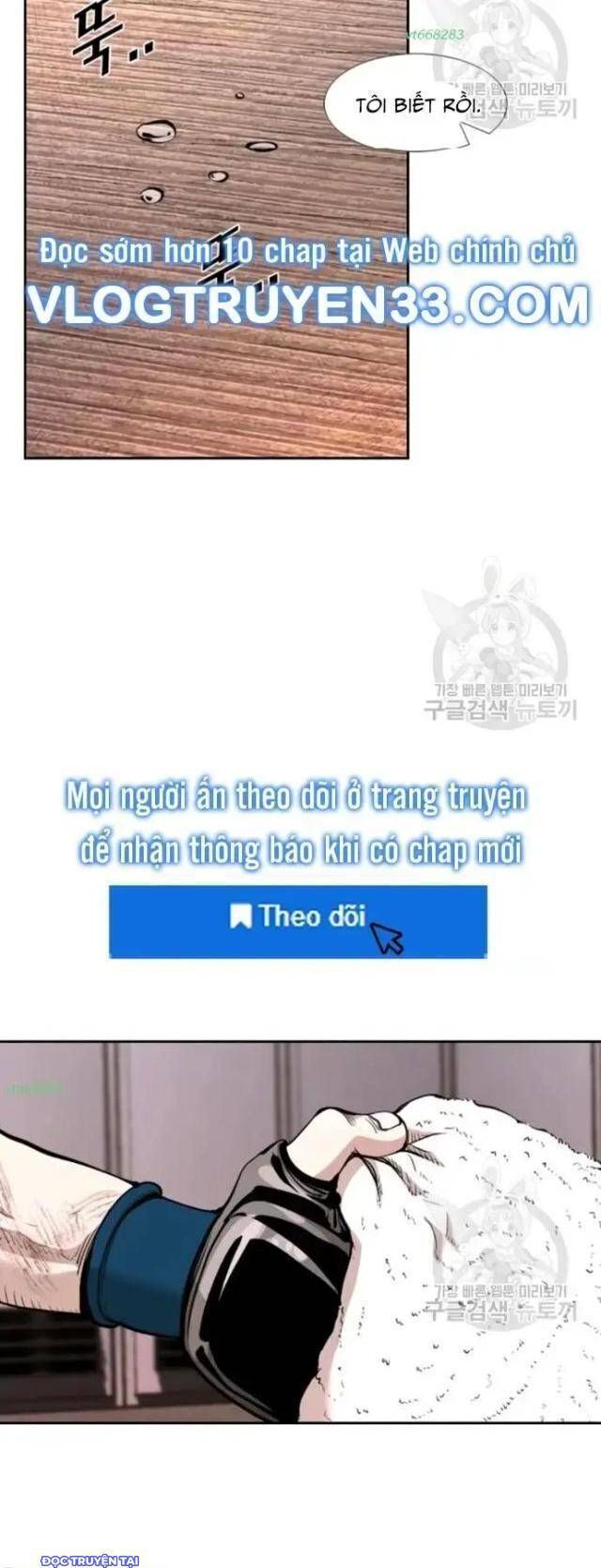 shark - cá mập chapter 214 31