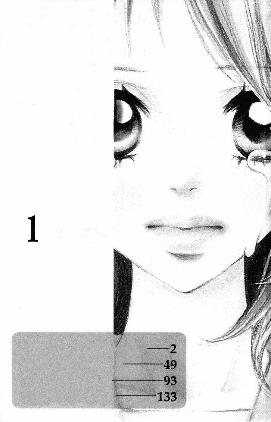 inochi chapter 1.1 3