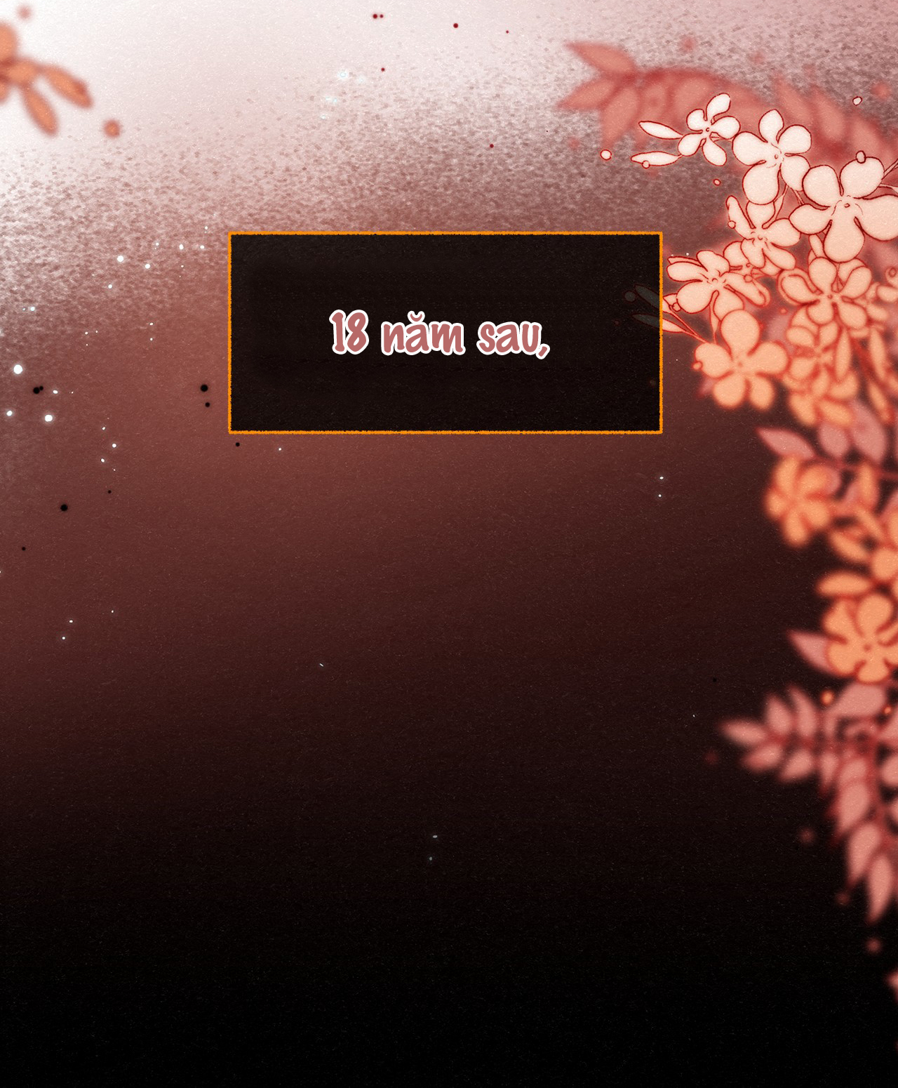 hồ ly phiền phức chapter 1 9