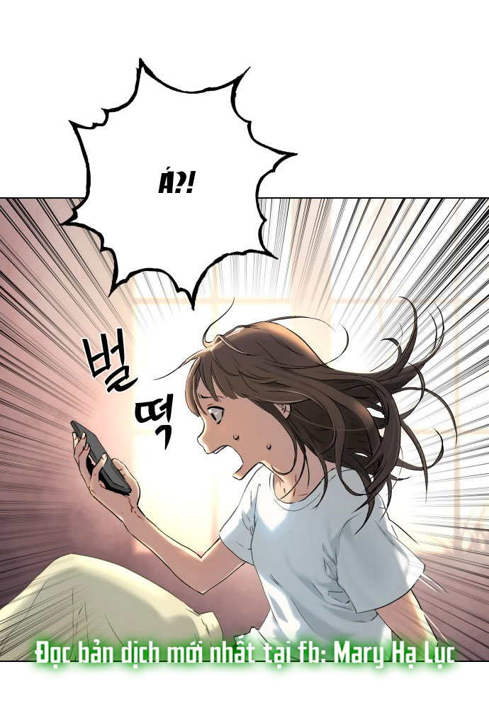 oh dangun chapter 1.2 52