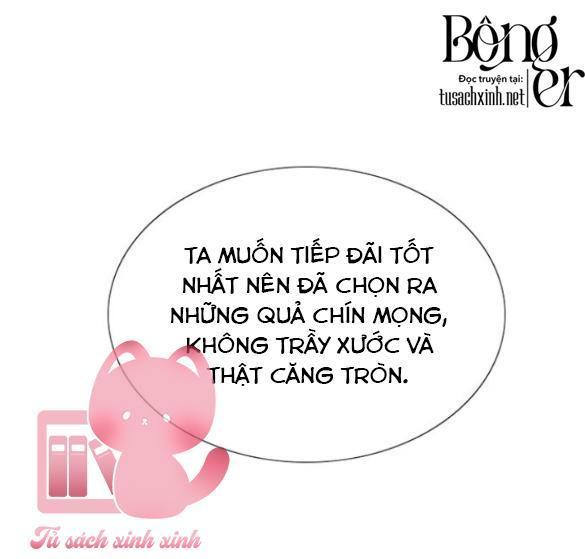 selena chapter 29 56