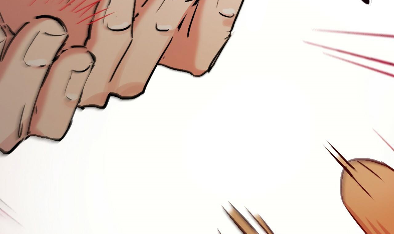 đàn thỏ của habibi chapter 45 33