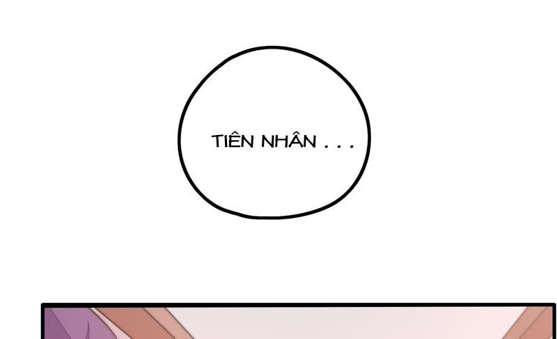 ngày nào thiếu soái cũng ghen chapter 32 31