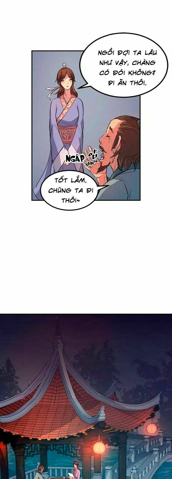 trọng sinh, bất khả chiến bại chapter 5 7