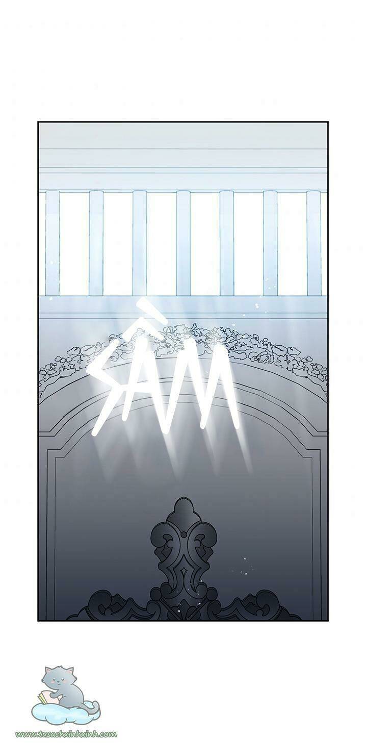 hãy coi chừng ác nữ chapter 97 53