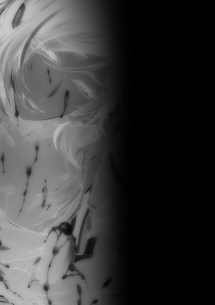 tôi đang bị ép bởi một người đàn ông nguy hiểm trong trang phục phụ nữ chapter 0 28