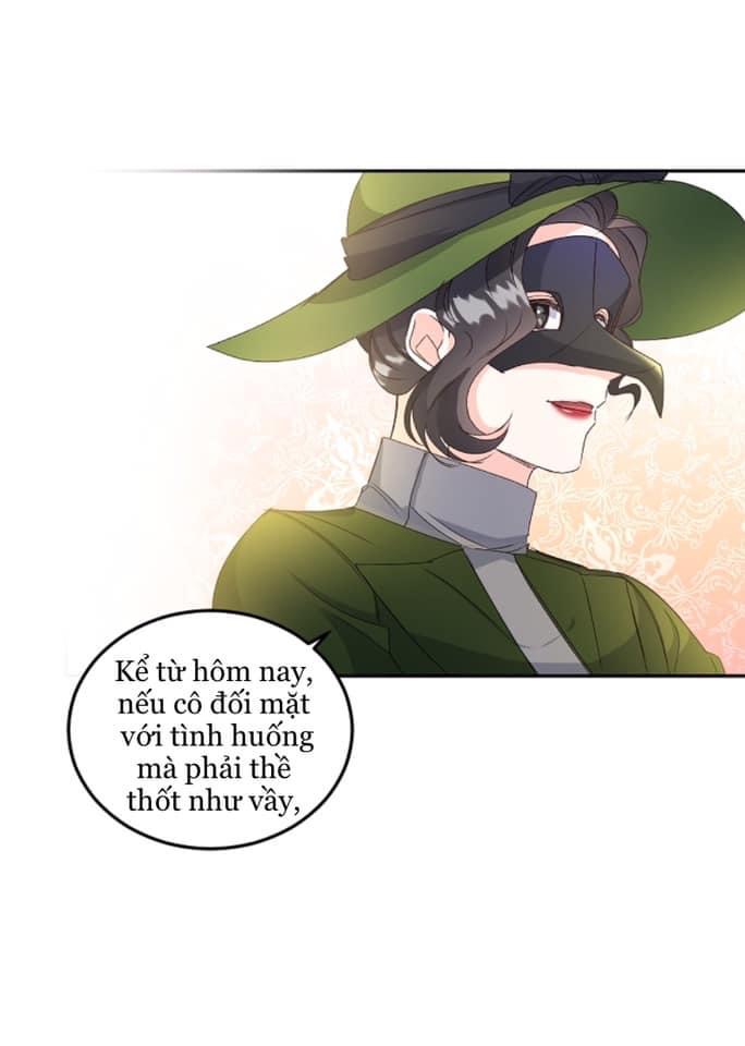 ebony, quạ đen chapter 20 37