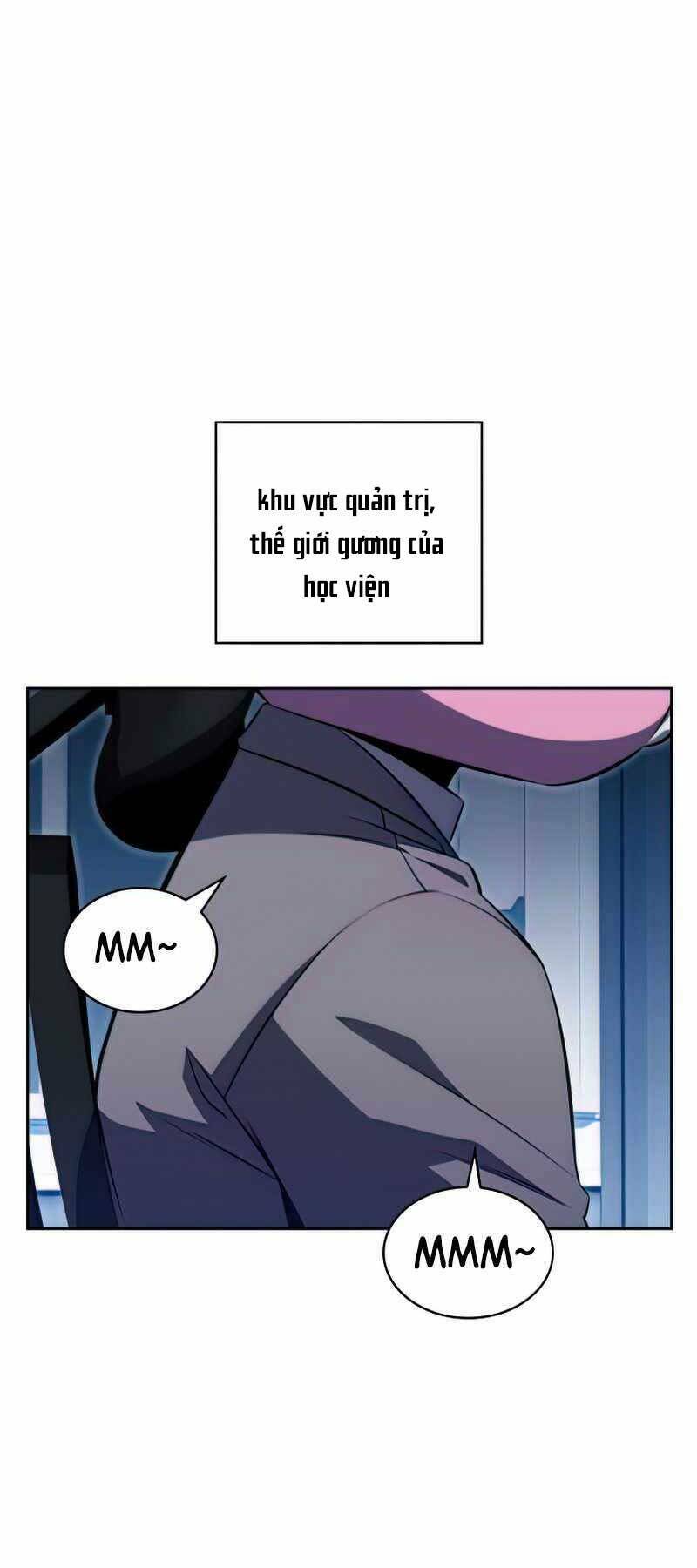 kẻ thách đấu chapter 46 12