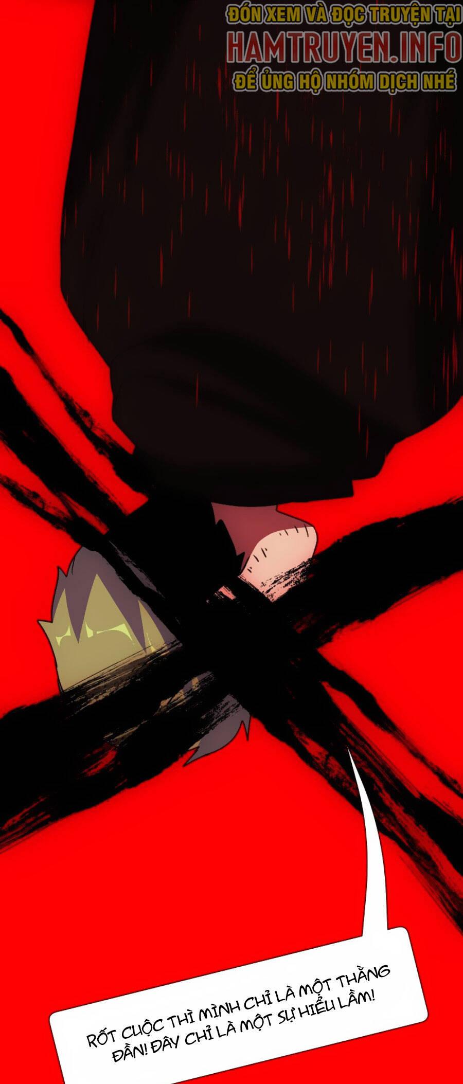 tử thần chapter 62 17