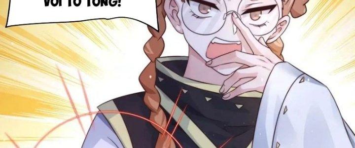 mỗi nữ đồ đệ đều muốn giết ta chapter 38 57