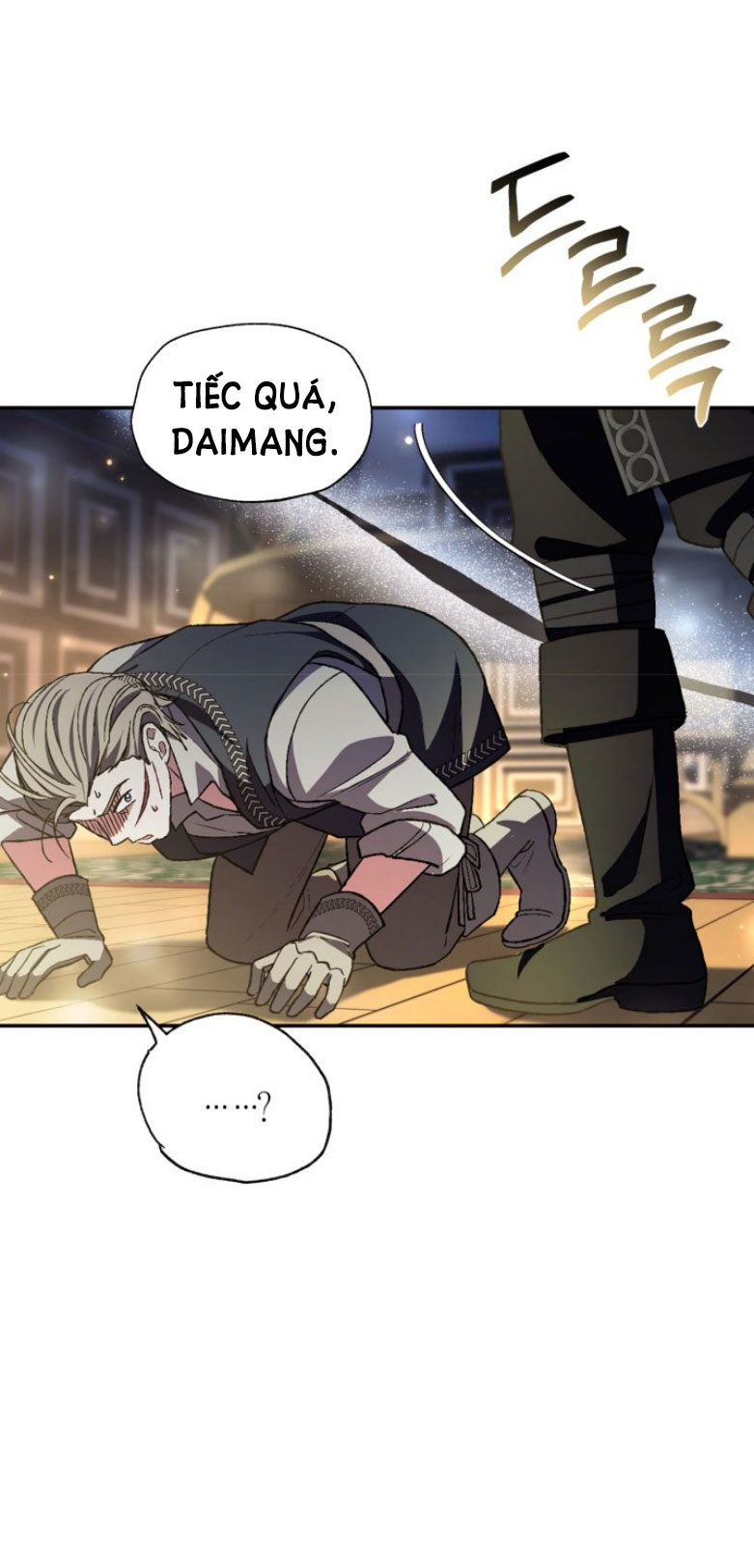 cha à, con không muốn kết hôn đâu chapter 107.2 16