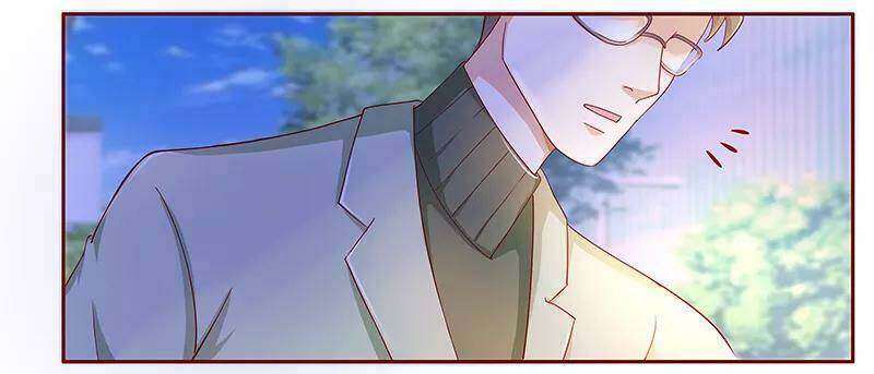 bá đạo tổng tài yêu tôi chapter 127 13