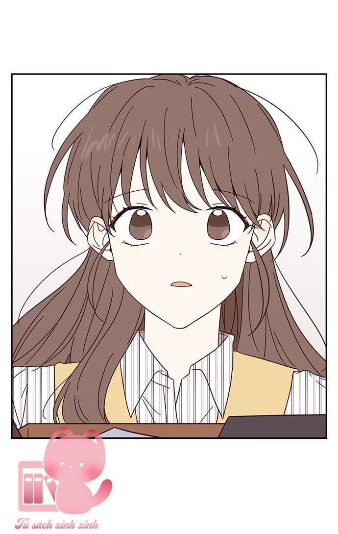 sợi chỉ tình yêu chapter 7 64