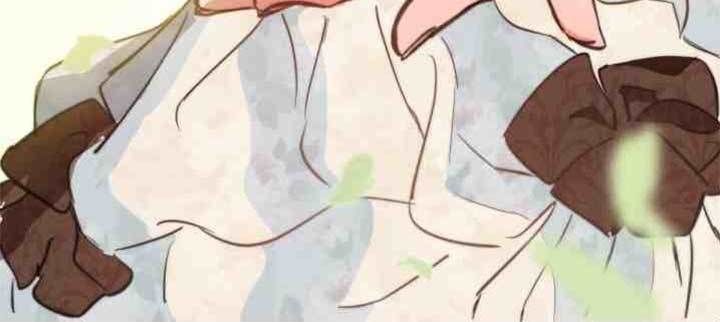 lamia orphe đã chết chapter 3 62