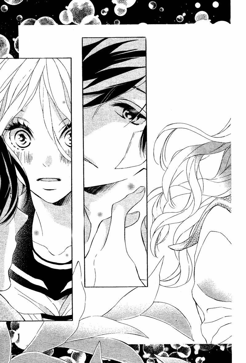 sunrise! chapter 2 29