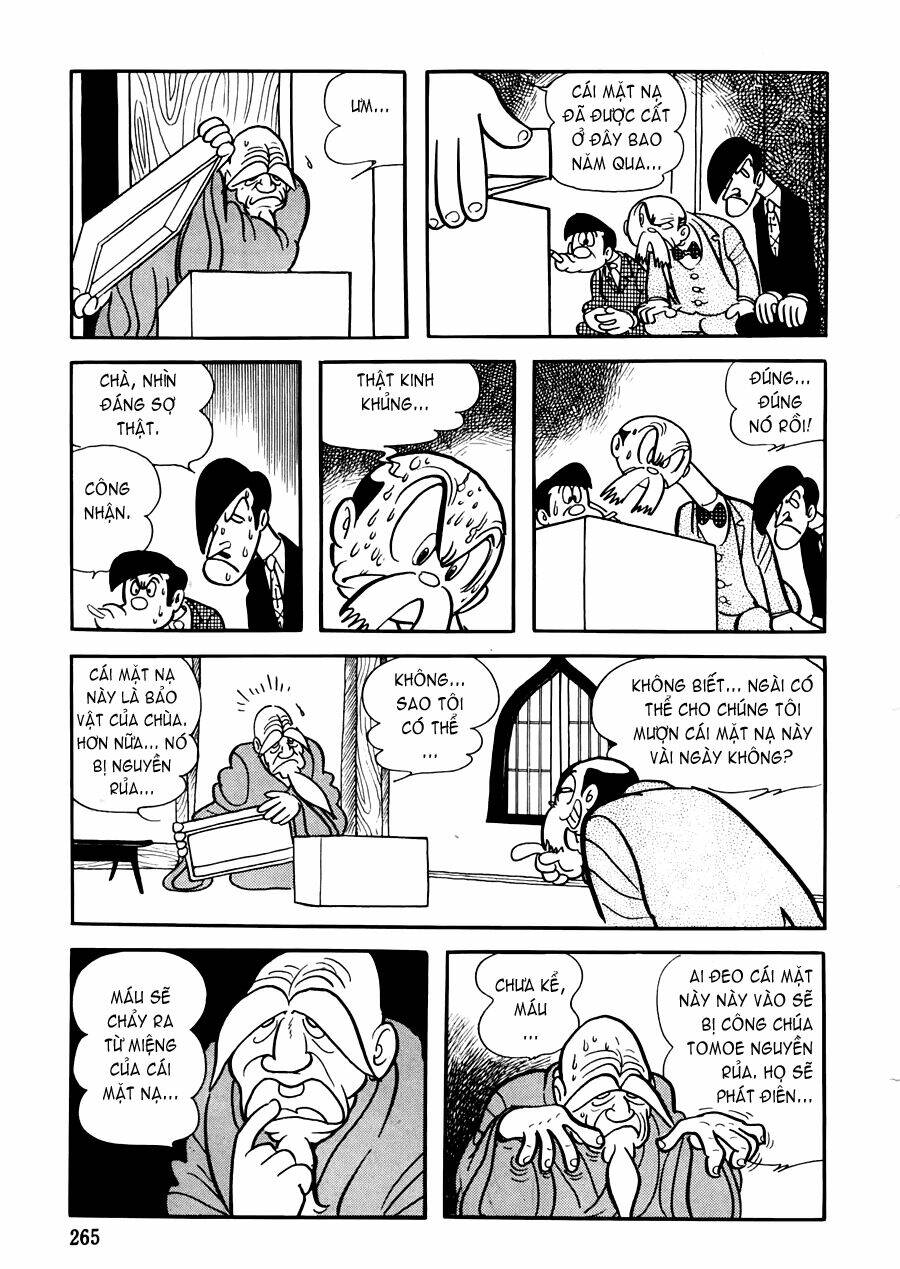 the crater chapter 8 13