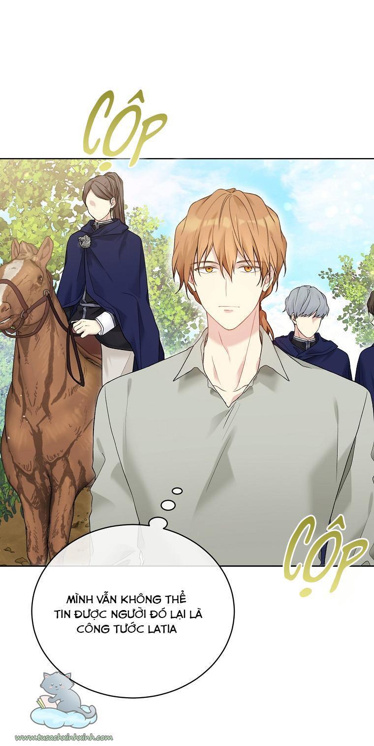 vương miện ngọc bích chapter 61 15