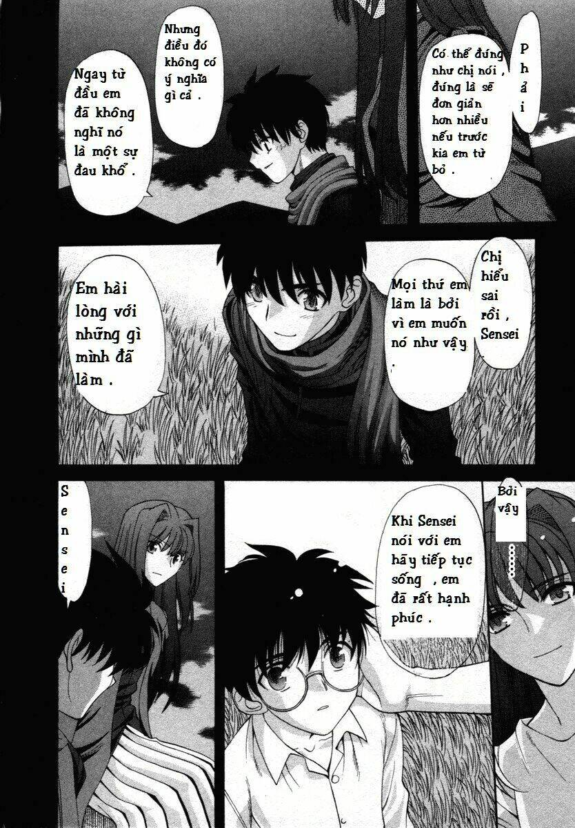 lunar legend tsukihime chapter 74 24