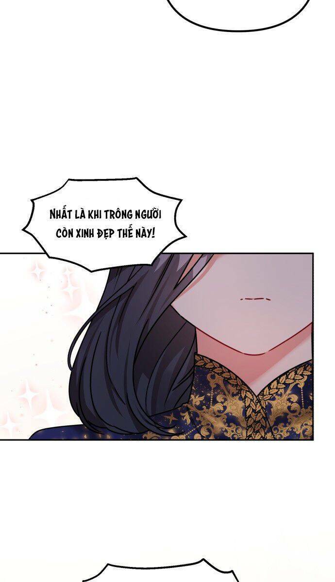 thân gửi nàng bạch tuyết chapter 13 57