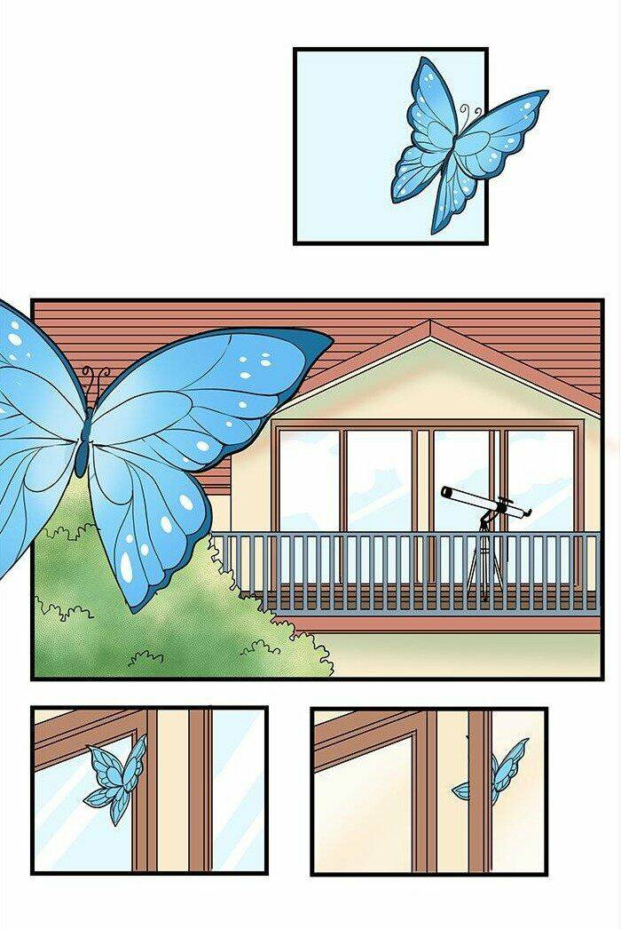 chàng trai từ quả trứng chapter 18 3