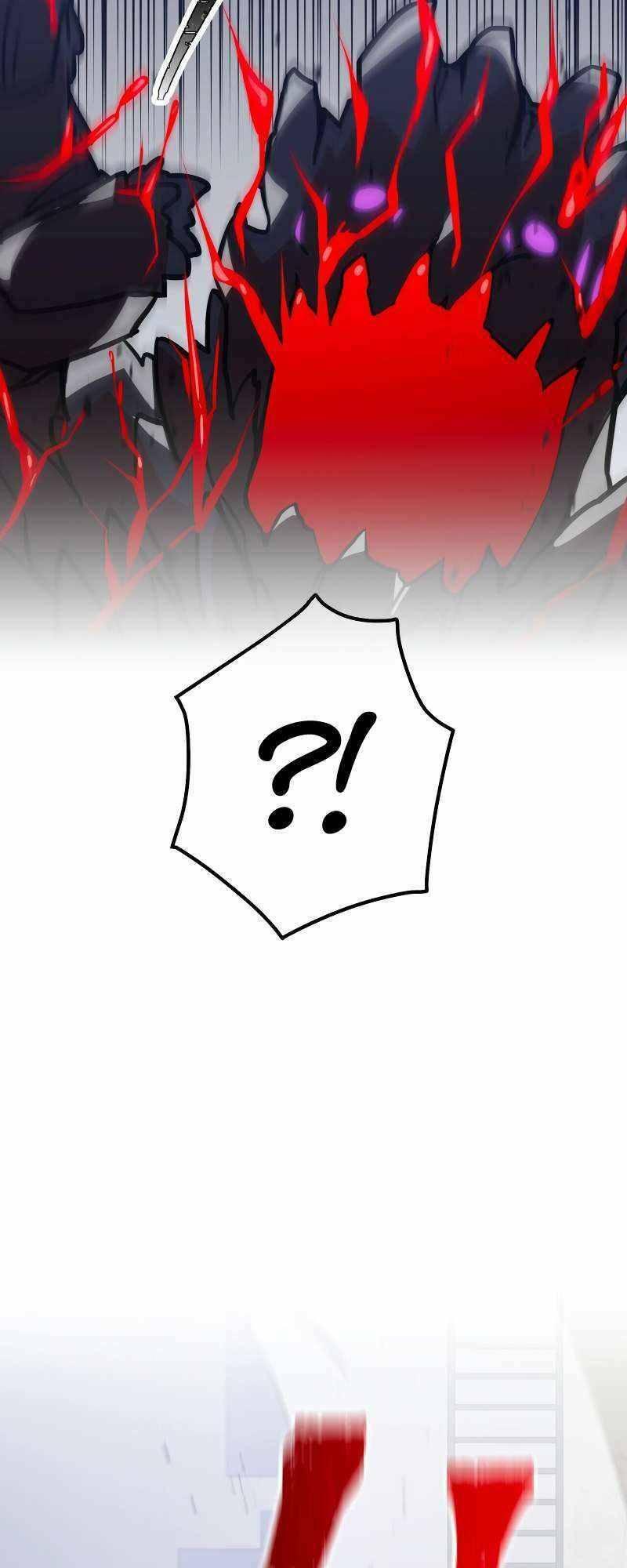 Huyết Thánh Cứu Thế Chủ~ Ta Chỉ Cần 0.0000001% Đã Trở Thành Vô Địch chapter 33 13